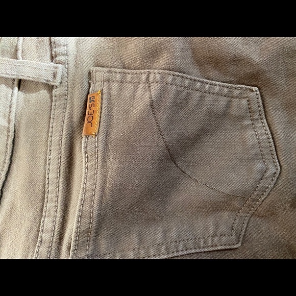 Joes Jeans - brown - Picture 1 of 4